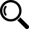 key diff icon
