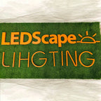 Custom Acrylic Letters |3D Acrylic Letters| Storefront Business Signage
