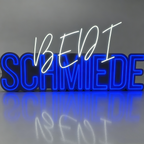 Custom Flexible Neon Sign | Personalized LED Neon Light for Wall Decor & Business