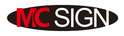  mcsignage - Home
