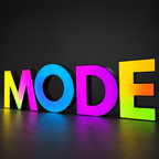 Custom Trim Cap Channel Letters| RGB LED Sign | Front Lit Outdoor Signage|Commercial Sign