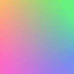 Pixel RGB