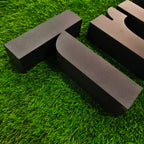 Custom Metal Channel Letters | 3D Storefront Signs for Businesses
