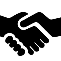 Standardized Workflow
