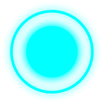 ice-blue
