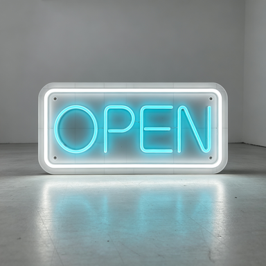 Custom Will You Marry Me Flexible Neon Sign Personalized LED Neon Light for Wedding Proposal Engagement Party Wall Decor