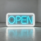 Custom Will You Marry Me Flexible Neon Sign Personalized LED Neon Light for Wedding Proposal Engagement Party Wall Decor