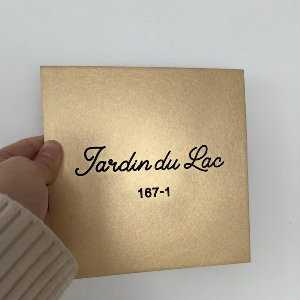 Custom Solid Brass Sign with Braille, Engraved Door Plaque