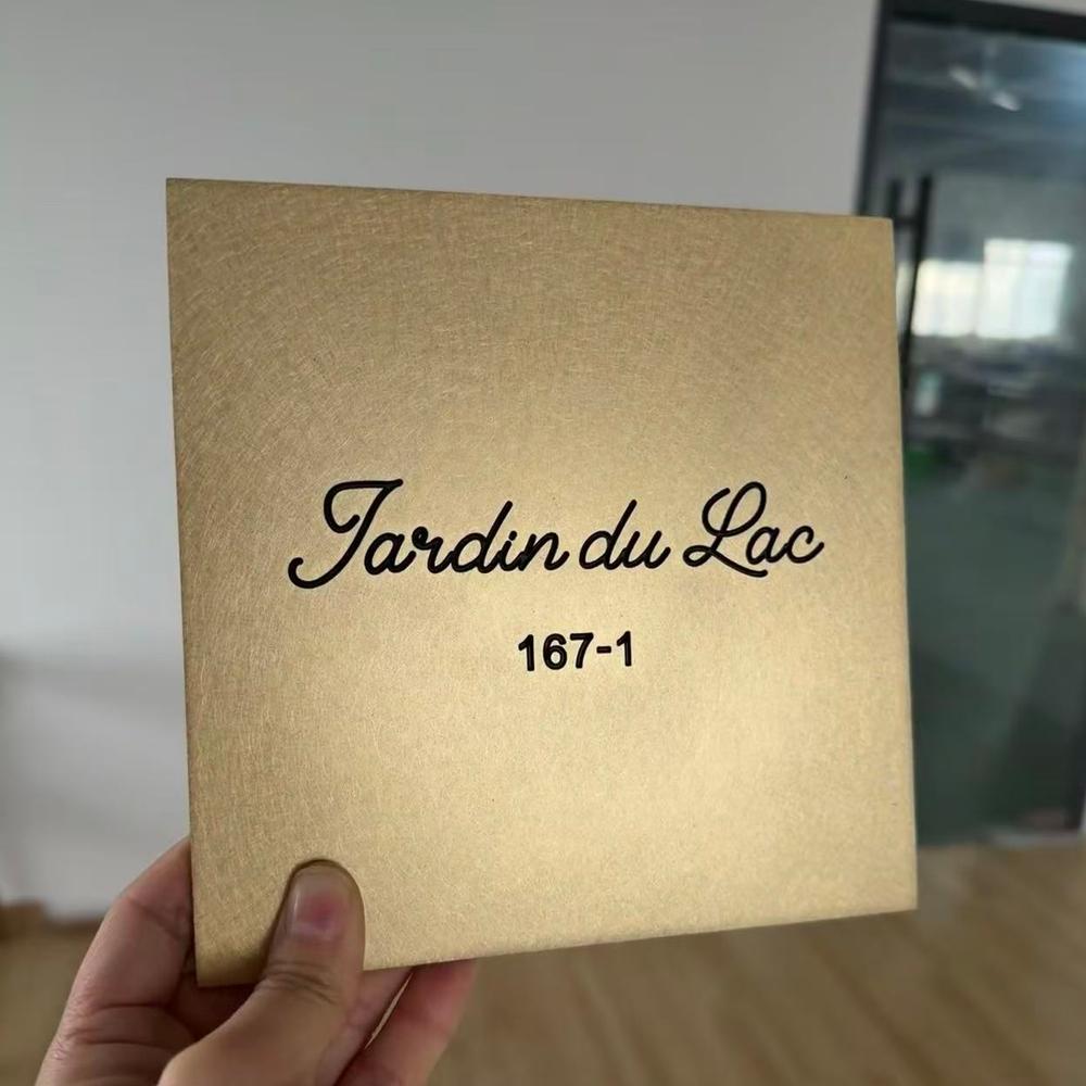 Custom Solid Brass Sign with Braille, Engraved Door Plaque